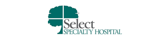 Select Specialty Hospitals